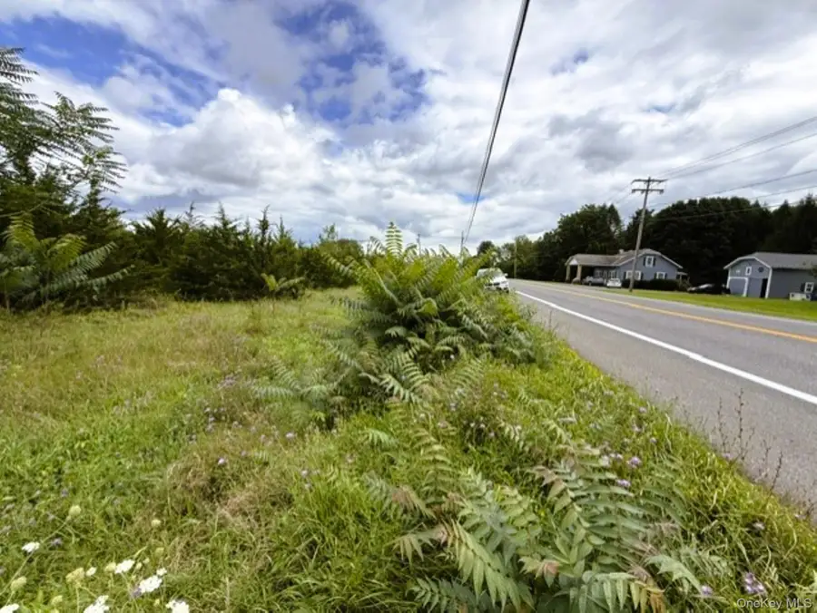 Us 9, Hudson, NY 12541 - #3