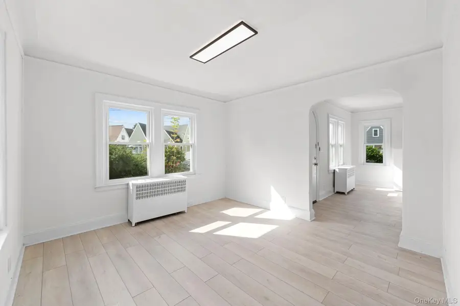 2 Fordham Place, Hempstead, NY 11550 - #3
