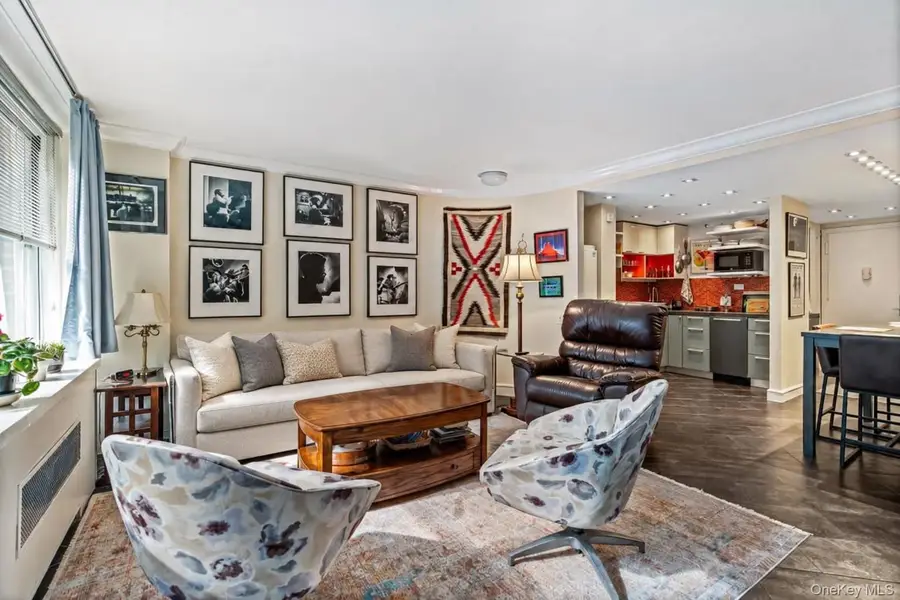 310 E 70th Street #1A, Manhattan, NY 10021 - #2