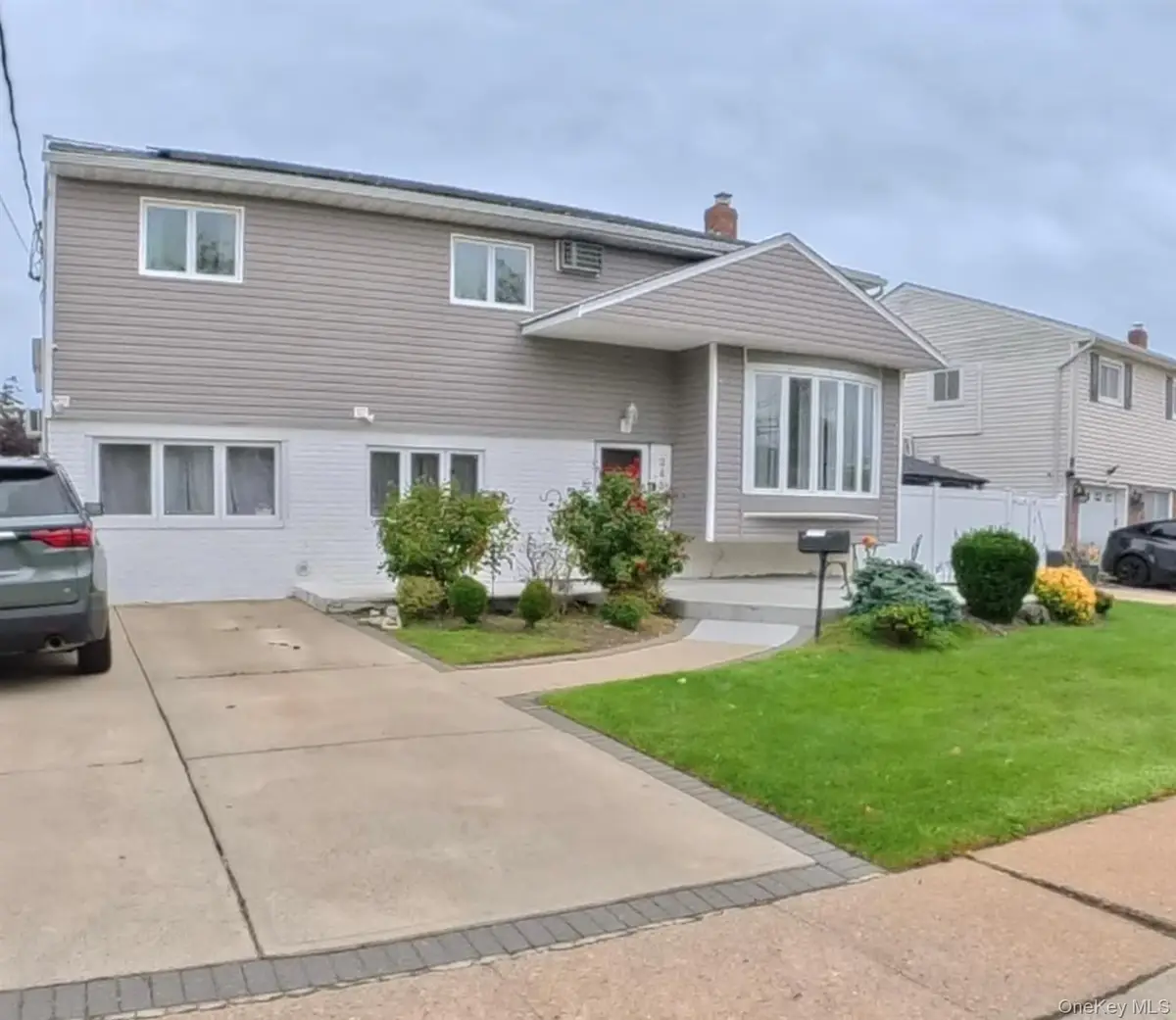 3437 Bertha Drive, Baldwin, NY 11510 - #1