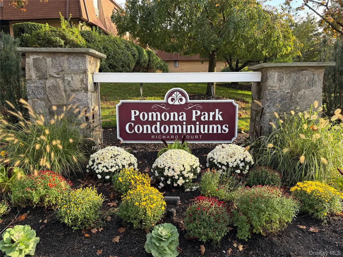 253 Richard Court, Pomona, NY 10970 - #1