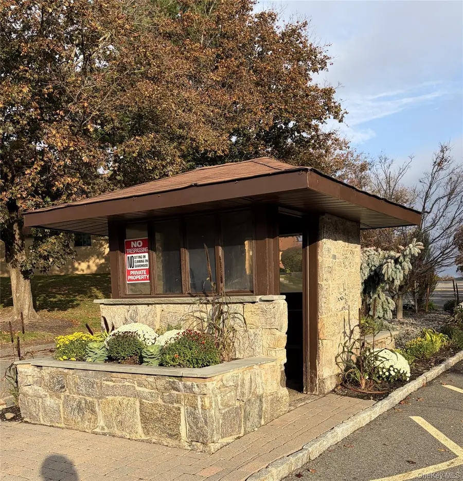 253 Richard Court, Pomona, NY 10970 - #2