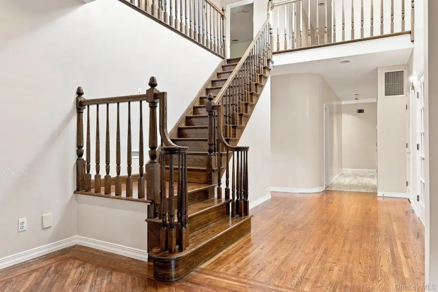 306 S Grandview Avenue, Monsey, NY 10952 - #3