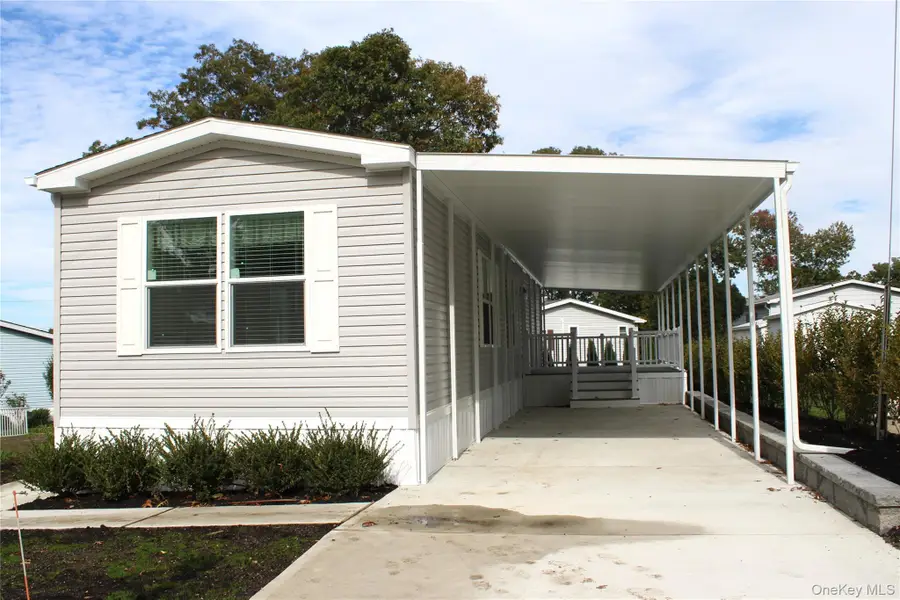 1661 Old Country Road #212, Riverhead, NY 11901 - #2