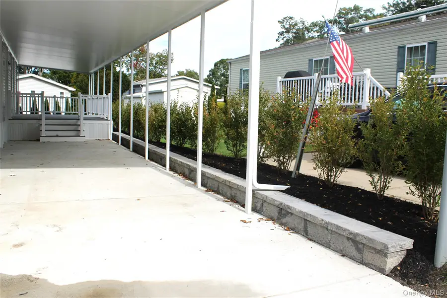 1661 Old Country Road #212, Riverhead, NY 11901 - #3