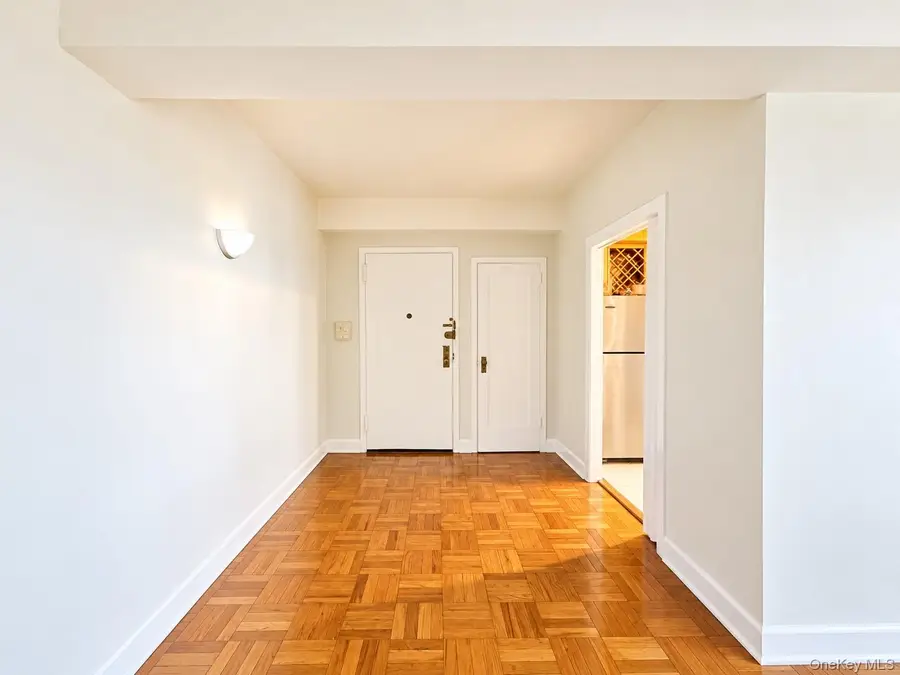 99 Metropolitan Oval #8B, Bronx, NY 10462 - #3