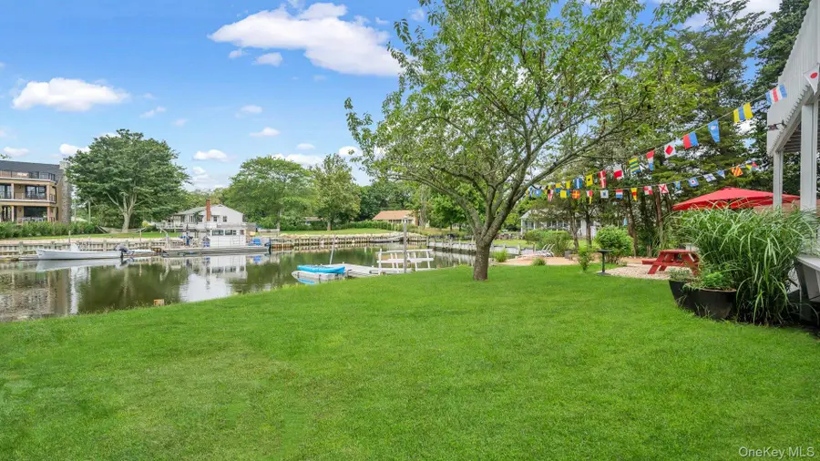 470 Windy Point Lane, Southold, NY 11971 - #2