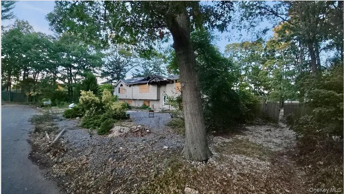197 Albany Avenue, Babylon, NY 11704 - #1