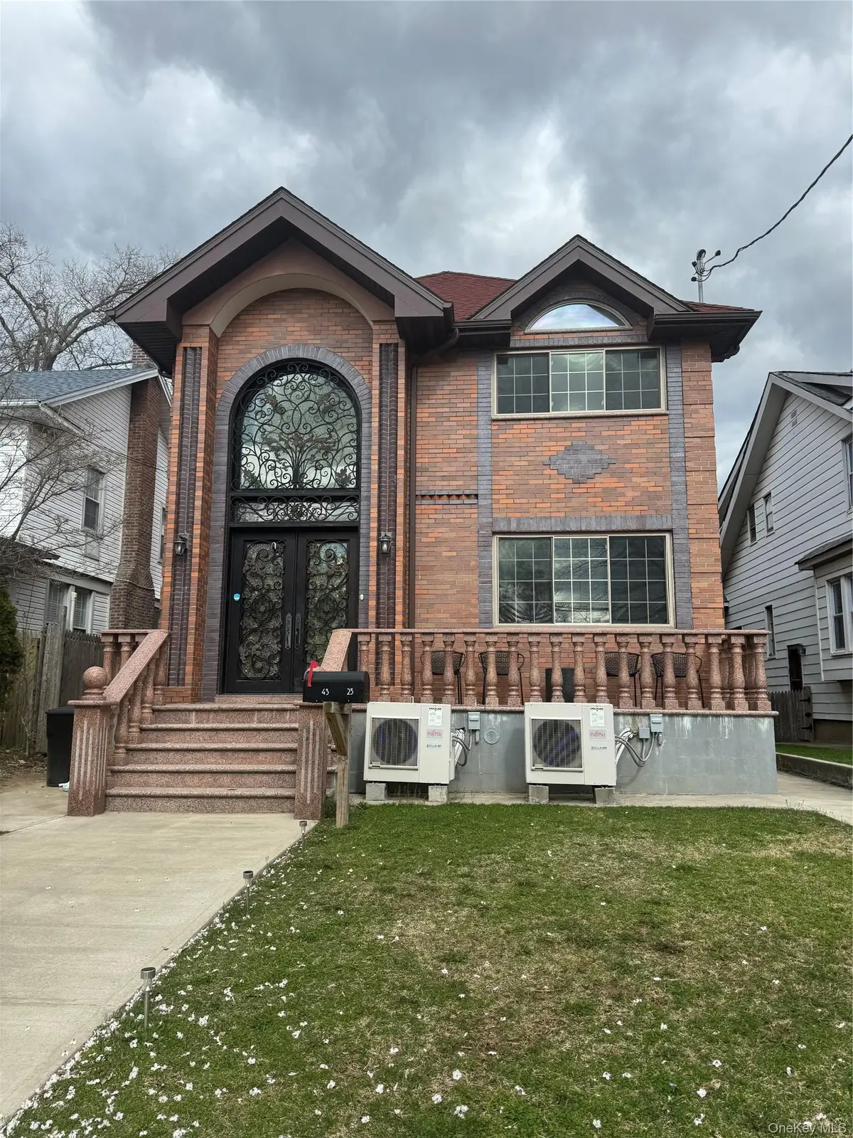 4323 220th Place, Bayside, NY 11361 - #1