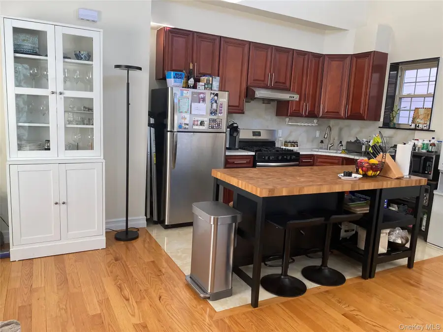 4323 220th Place, Bayside, NY 11361 - #3