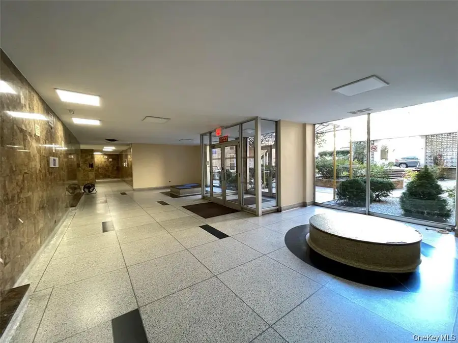 42-42 Colden Street #B21, Flushing, NY 11355 - #2