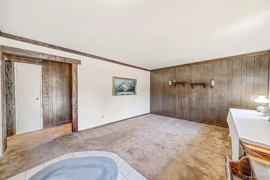 54 Mount Sinai Coram Road, Coram, NY 11727 - #3