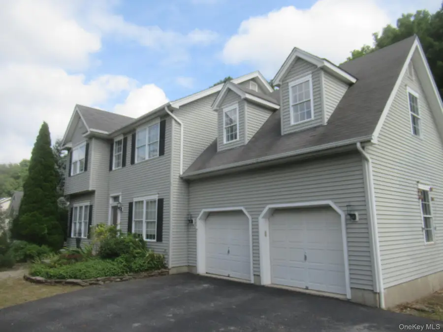 21 Gordon Terrace, Warwick, NY 10990 - #3