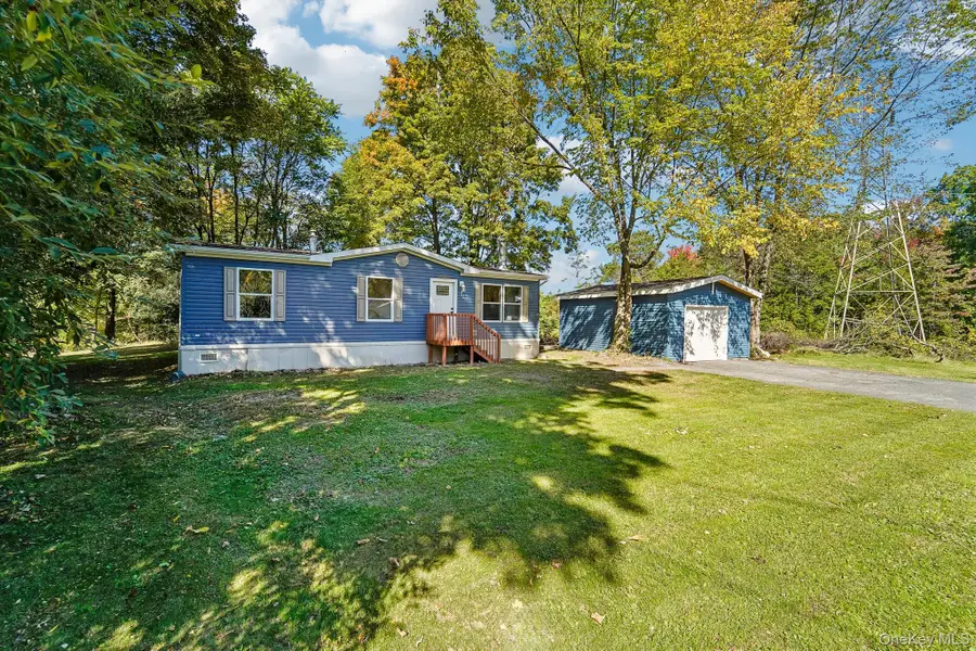 5 Sayer Lane, Middletown, NY 10940 - #2