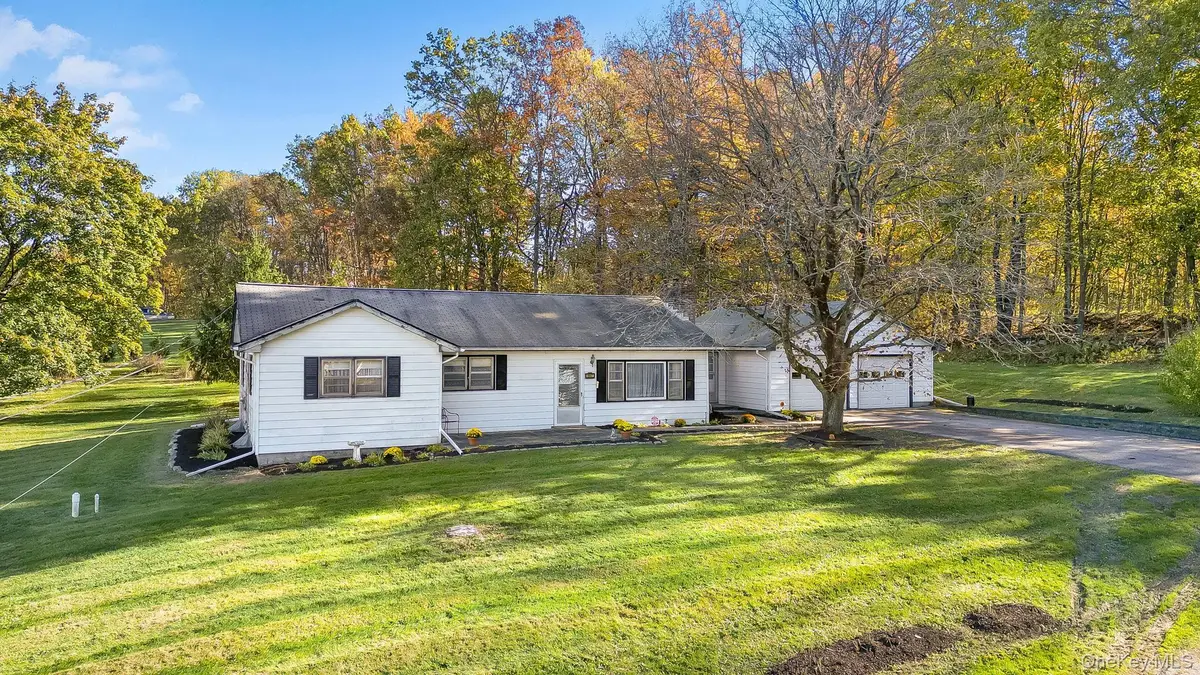 1947 Albany Post Road, Wallkill, NY 12589 - #1