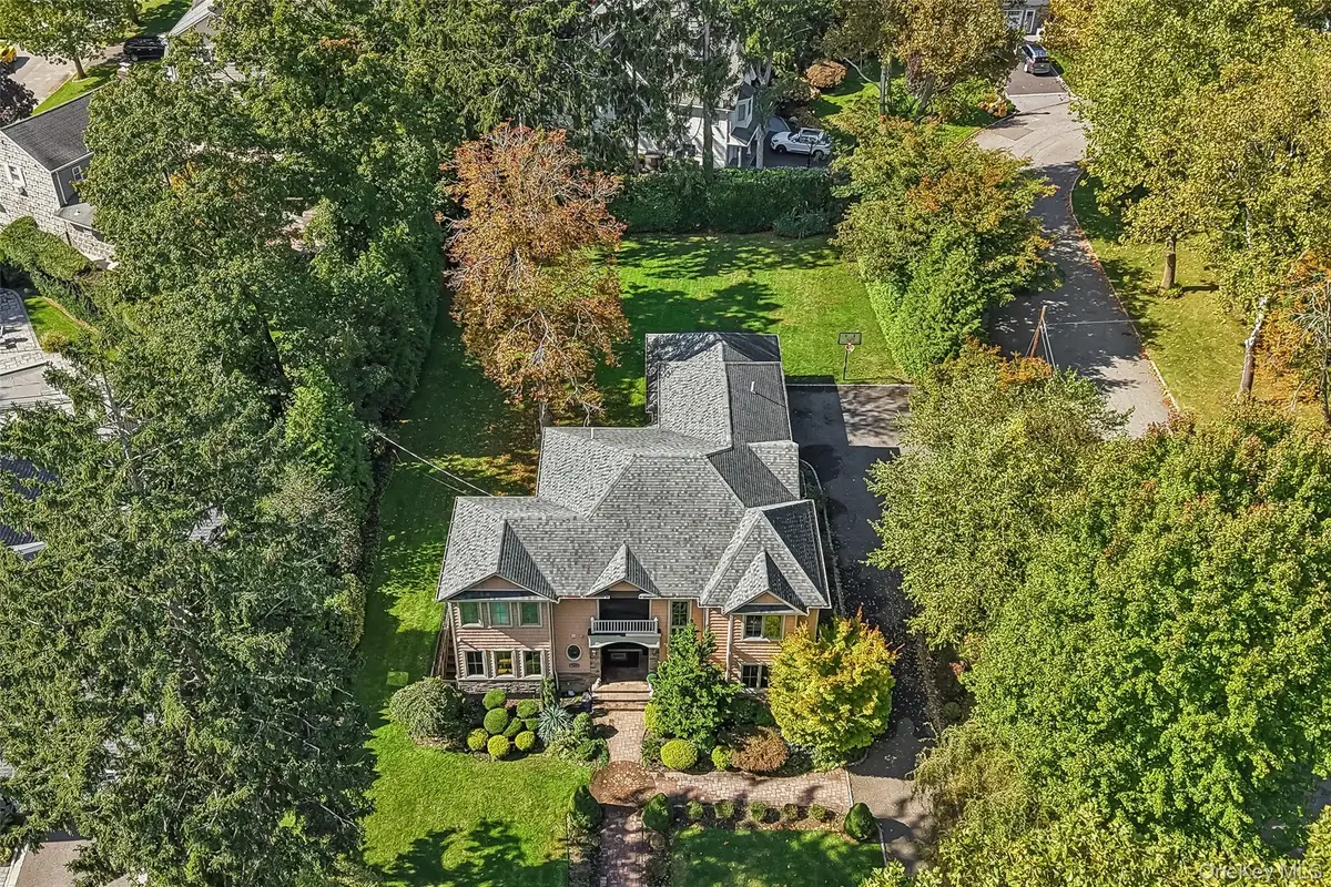 103 High Street, East Williston, NY 11596 - #1