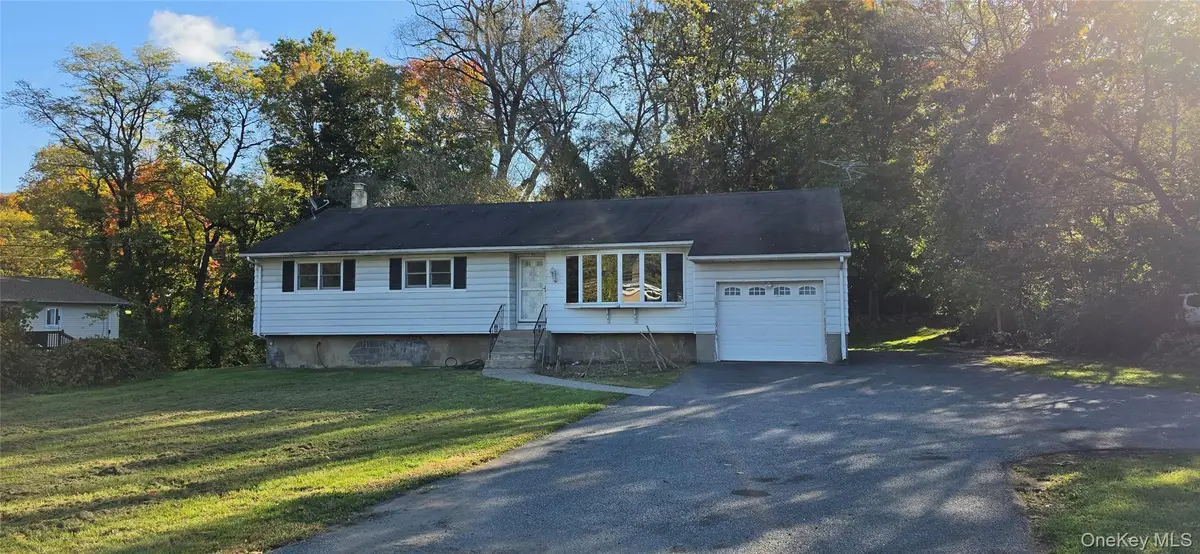 916 Route 45, New City, NY 10956 - #1
