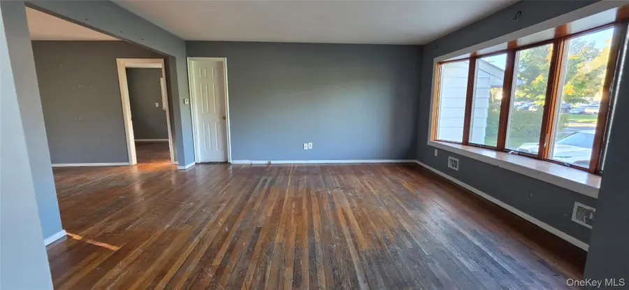 916 Route 45, New City, NY 10956 - #2