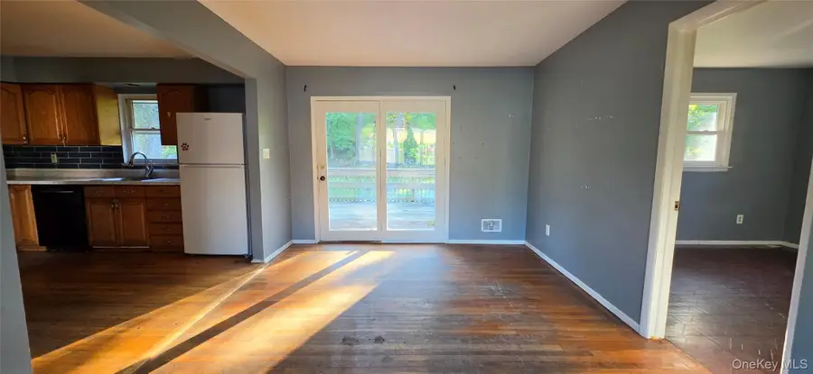 916 Route 45, New City, NY 10956 - #3