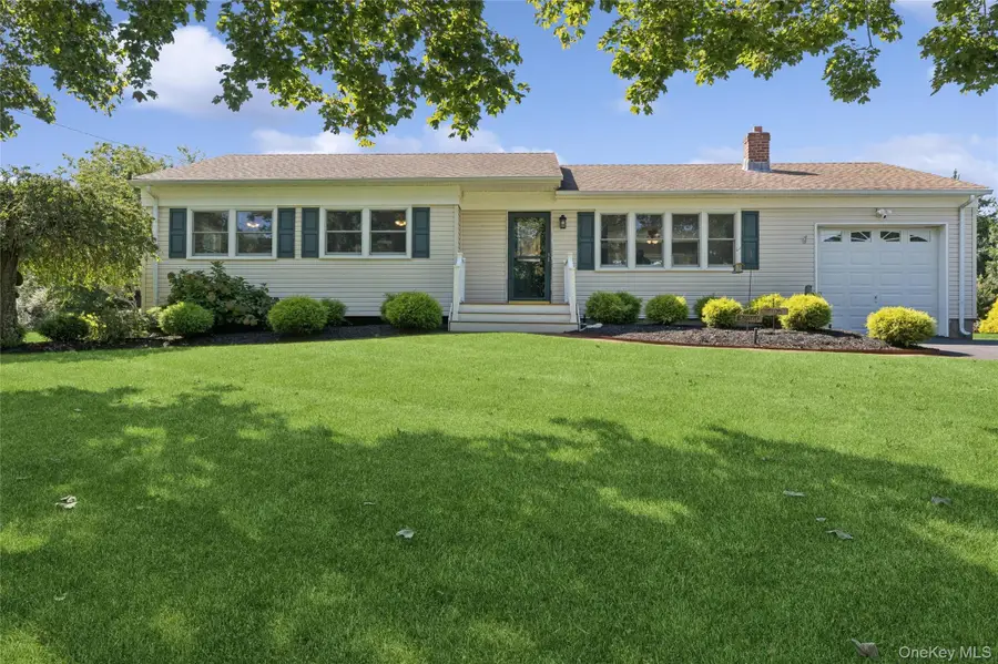 4105 Deep Hole Drive, Mattituck, NY 11952 - #2