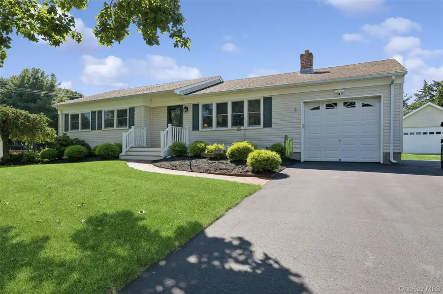 4105 Deep Hole Drive, Mattituck, NY 11952 - #3