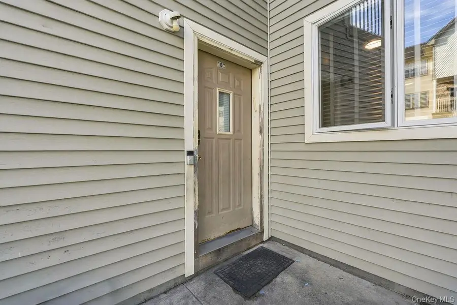 21 Dinev Road #102, Monroe, NY 10950 - #3