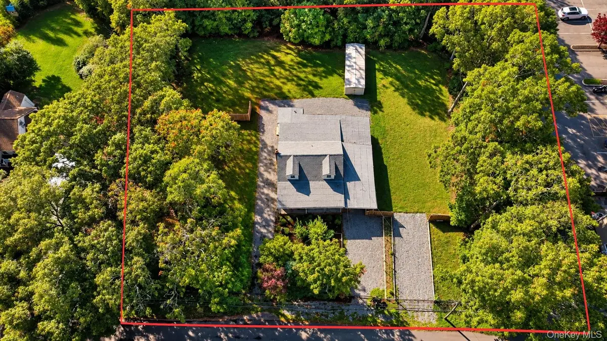 10 Versa Place, Shirley, NY 11967 - #1