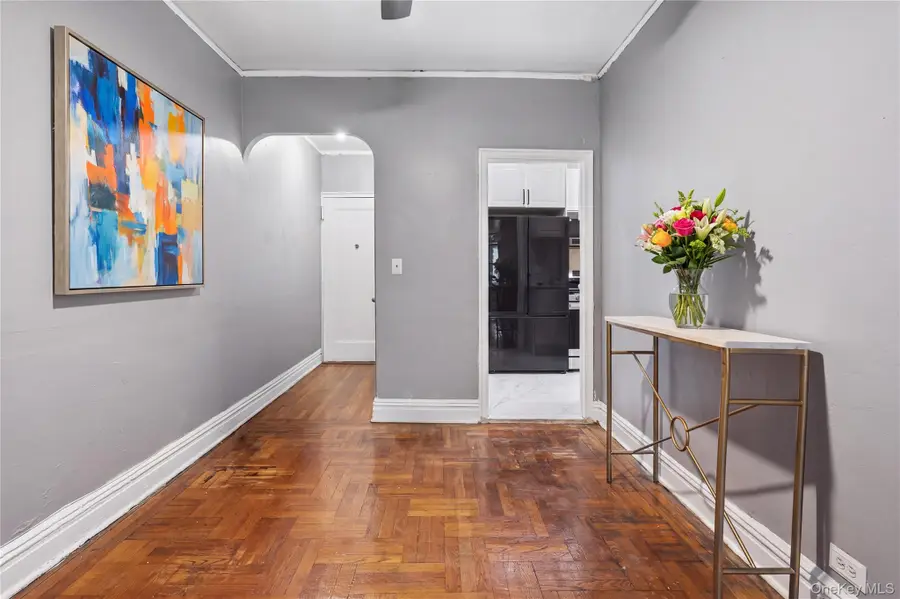 675 Walton Avenue #3M, Bronx, NY 10451 - #2