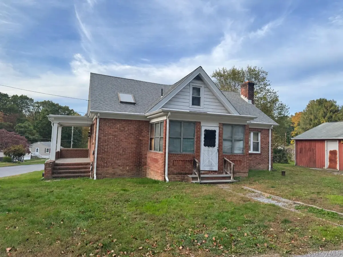 12 Gary Drive, Hyde Park, NY 12538 - #1