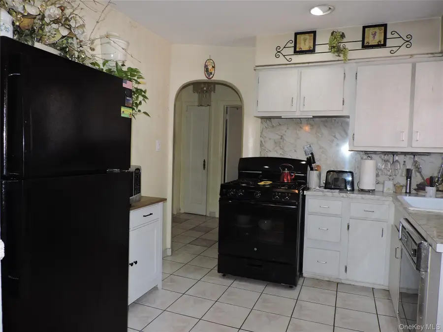 12016 232nd Street, Cambria Heights, NY 11411 - #2