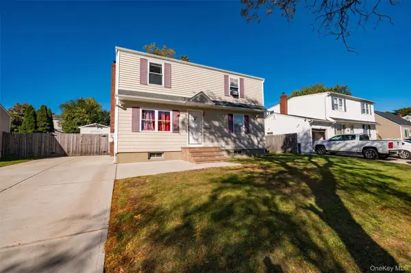 155 Wantagh Avenue, Levittown, NY 11756