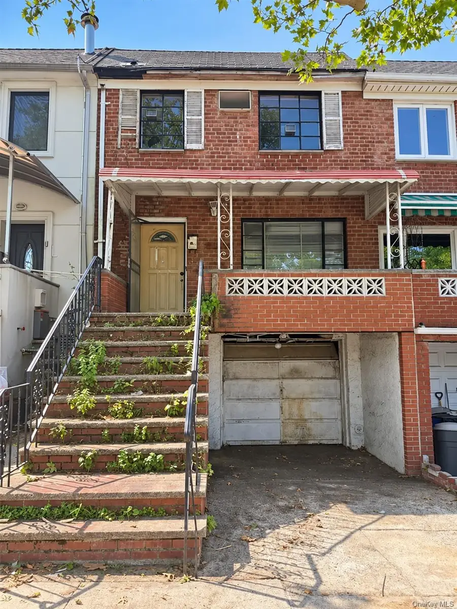 14410 Gravett Road, Flushing, NY 11367 - #2