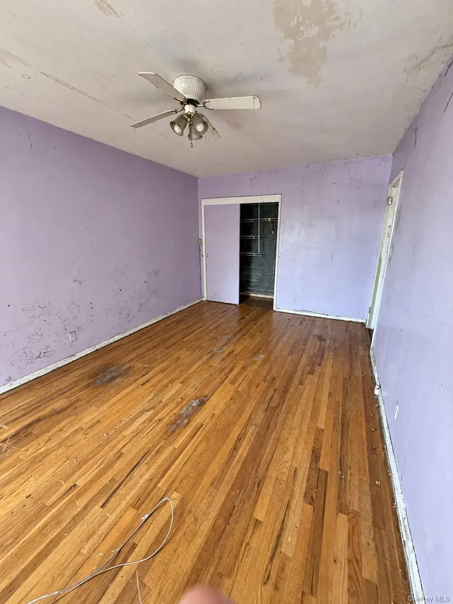 14410 Gravett Road, Flushing, NY 11367 - #3
