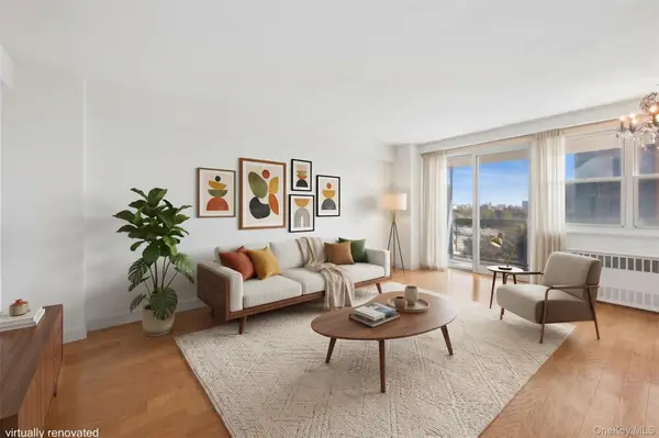 880 Boynton Avenue #9A, Bronx, NY 10473