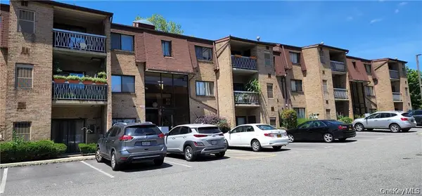 617 Kennedy Drive, Spring Valley, NY 10977