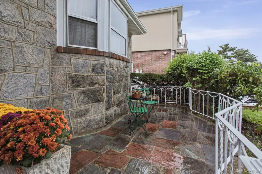 3818 223rd Street, Bayside, NY 11361 - #2