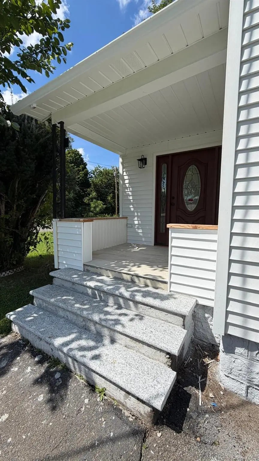 1709 Glenwood Rd, Vestal, NY 13850 - #2