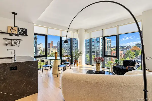554 4th Avenue #7B, Brooklyn, NY 11215