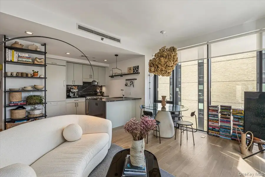 554 4th Avenue #7B, Brooklyn, NY 11215 - #2