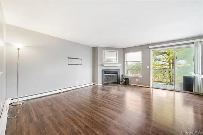 10 Lexington Hill #3, Harriman, NY 10926 - #2