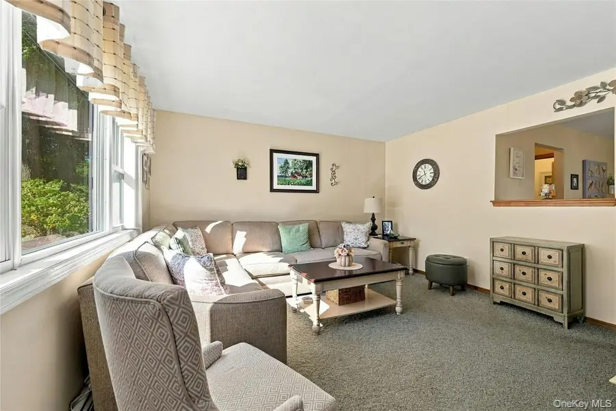 243 Wavecrest Drive, Mastic Beach, NY 11951 - #3
