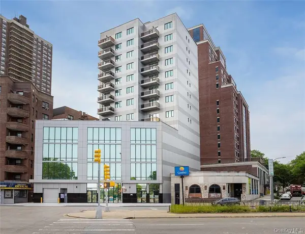 124-28 Queens Boulevard #9A, Kew Gardens, NY 11415