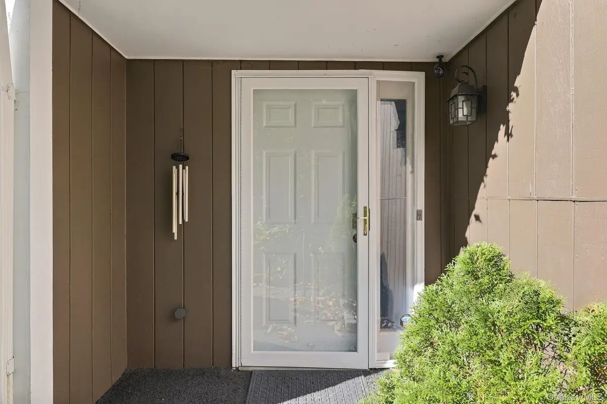 2 Timberland Pass, Chappaqua, NY 10514 - #1