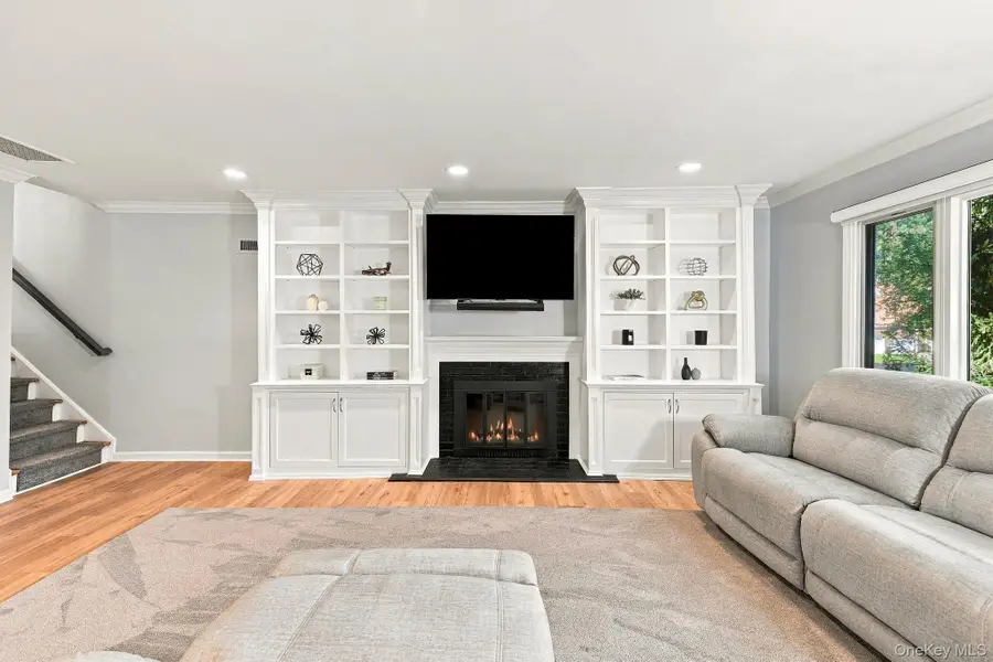 2 Timberland Pass, Chappaqua, NY 10514 - #3