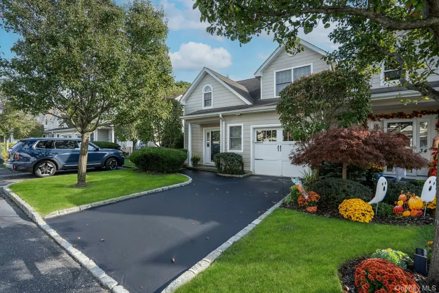 32 Coral Lane, Sayville, NY 11782 - #2