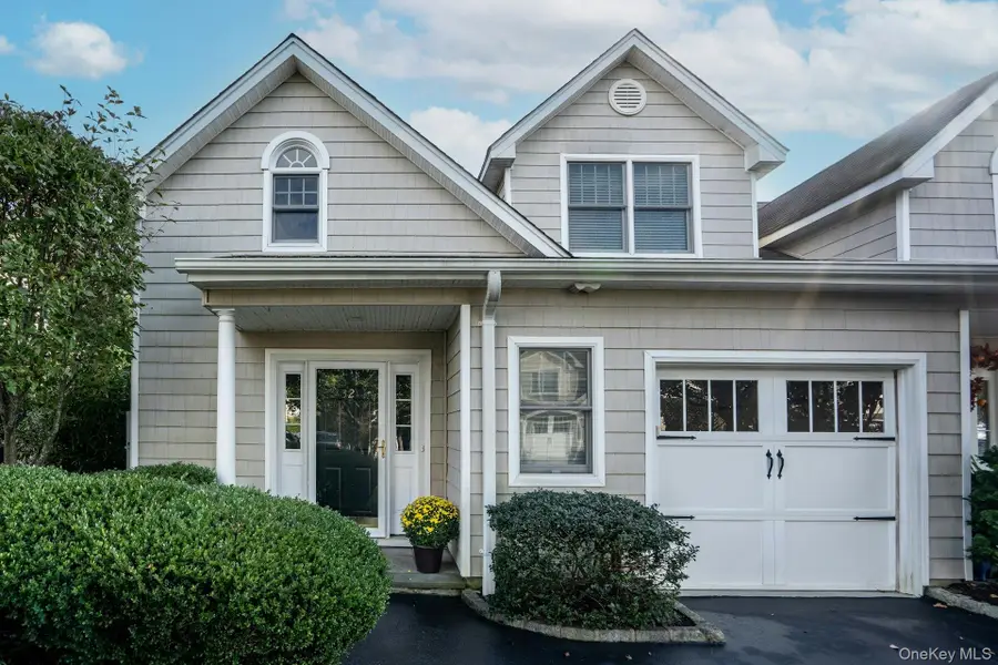 32 Coral Lane, Sayville, NY 11782 - #3