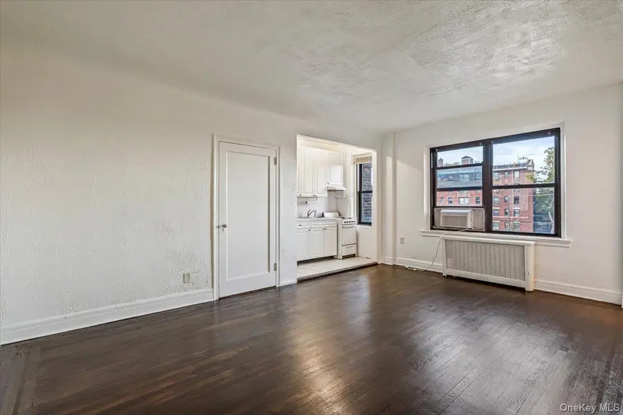 141 Woodmere Boulevard #3C, Woodmere, NY 11598 - #2