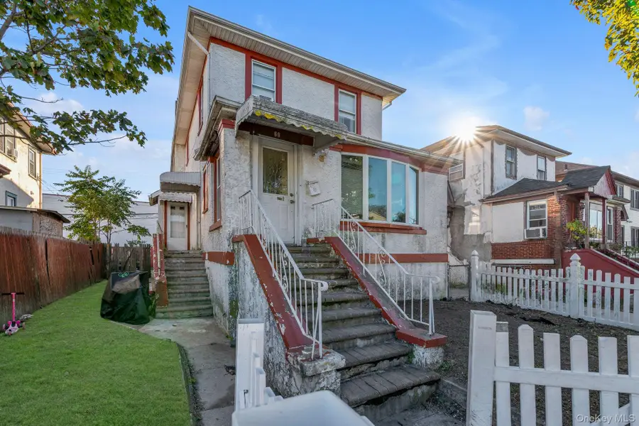 60 E Market Street, Long Beach, NY 11561 - #3