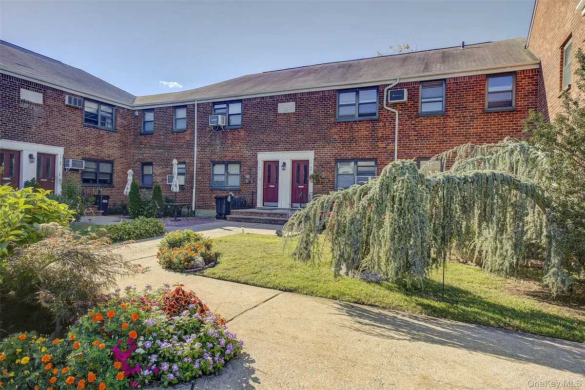 17-49 160th Street #561, Whitestone, NY 11357 - #1