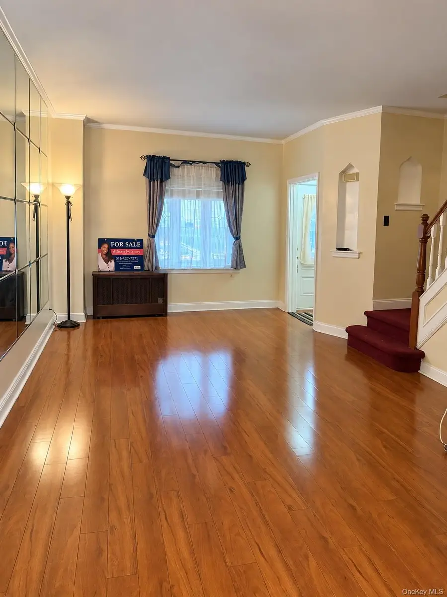 107 Branton Street, Brooklyn, NY 11236 - #2